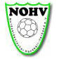 Forum der Handball-Regionalliga Nordost