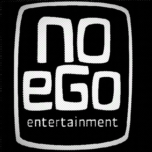 NoEgoEnt's profile picture. Aspire to Inspire