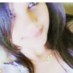 •คłícყหнค →Ariana , #ƒℓαмєทgυisτα , chata, muito ciumenta , gaiata , #ƒєℓiiʑ {Fé em Deus ∞}
 Noiivaa do → @Randson_Lucas ♥ ♥ → Sorria ಌ ←