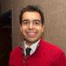 Adam Tagert (@doctagert) Twitter profile photo Adam Tagert (@doctagert) Twitter profile photo