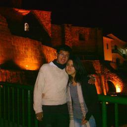 xxnepherxx's profile picture. 