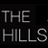 Get updates for when The Hills is next on in the UK with LocateTV (http://t.co/NarTMZskmN).