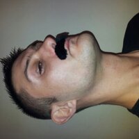 dane perry (@daneperry30) 's Twitter Profile