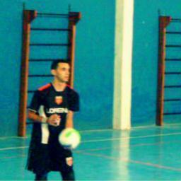 fã clube do @victordovolei
