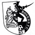 Bristol Fans Derby (@thefansderby) Twitter profile photo Bristol Fans Derby (@thefansderby) Twitter profile photo