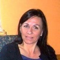 Kristín Ragna Pálsdó (@krpals1) 's Twitter Profile