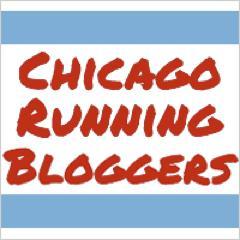 Connecting running bloggers in and around Chicago  #ChiRunBlog #RunCHI  Managed by @not_margaret, @AccidentIntent, @emmers712, @petebeu