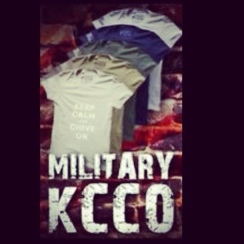 militarychivers's profile picture. Submit photos to MilitaryChivers@gmail.com or make shout outs we will get ur pics out! 

Here to support MILITARY CHIVERS of all branches and all nations!!