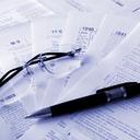 Sonja Morton - @SonjaMortonEA - Twitter