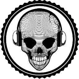 calaverabeats's profile picture. Beatmaker, Music Producer, Sound Designer, Orihuela, Vega Baja, Spain