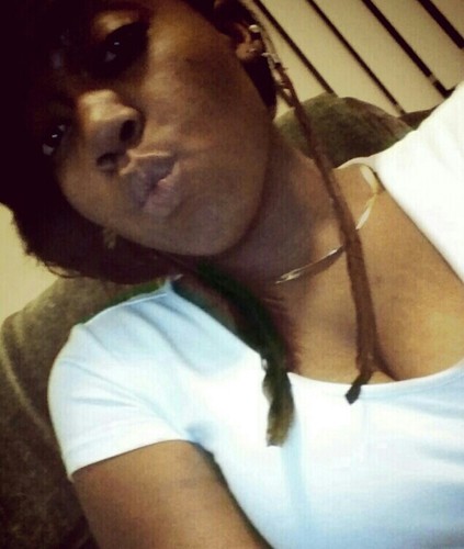 Every answer is in God's word. #teamcollegegirl #teamladymamaz