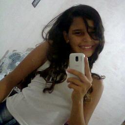 Siga - me
