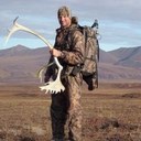 John Weist - @JW2184 - Twitter