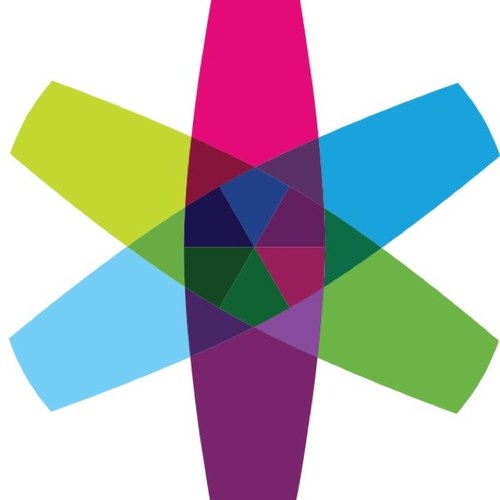 Delivering quality public health & wellbeing services in #Worcestershire #Telford #Coventry #Walsall #Staffordshire #Stoke and beyond...Part of @ice_creates