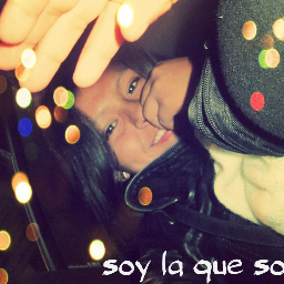 SoriaGonzalesJE's profile picture. 