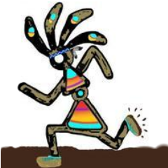 Run4Life2Day's profile picture. A 501c3 non-profit public charity raising awareness and addressing generational abuse and trauma. Yearly fund raiser.