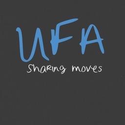 UFA is a community organized to help share/ promote dancers and choreographers work. Submit to share your Art with our community. Unite4Art@gmail.com