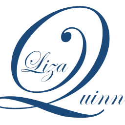 Liza Quinn is a Michigan based business that manufactures designer walker and transport chair bags.