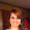 summer hope estes - @summahhhopee17 - Twitter