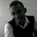 Dane John - @Sir_Dane_John - Twitter