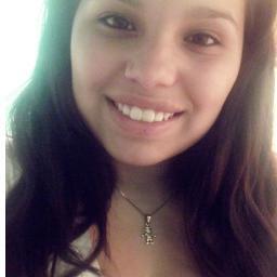 So feliz e agradeço por tudo que Deus mi deu ♪ .