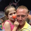 Toby Garner - @tobylgarner - Twitter