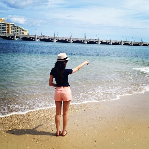 DorisDiaz3's profile picture. 