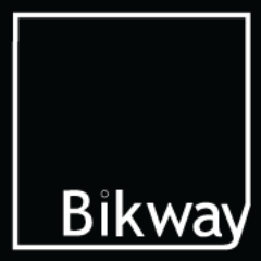 Creating the bike-friendly world one city at the time
