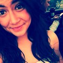 Joyce Combs - @Freakinn_Joycee - Twitter