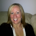 Heather Jackman - @HJACKMAN67 - Twitter