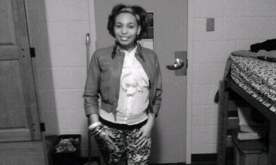 Prettii' Thicke Smart & Loyal.. Trust None. Team GEMINI.. Team REDBONE. :) # Tattedd'
