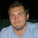 Cosmin Radu - @cosminradu2 - Twitter