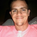 Daniel Necaise - @necaise_daniel - Twitter