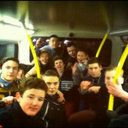 Sean_Mace_ - @Sean_Mace67 - Twitter