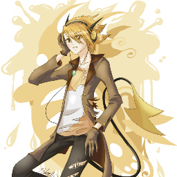 RaichuGijinka's profile picture. Hey, I'm Chun. I'm a Raichu. I tend to get excited. I flirt alot! ((RP 18+)) I'm also single.