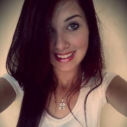 Cℓube Atℓético Pαrαnαense,um amor inexplicável orgulho de ser Atléticana ! ❥