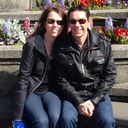 Arlene mills - @mills_arlene - Twitter