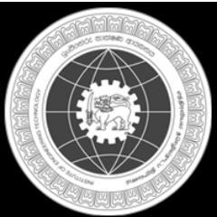 officialIET's profile picture. The Official Twitter Account of the National Diploma in Engineering Sciences 
Institute of Engineering Technology, Katunayake