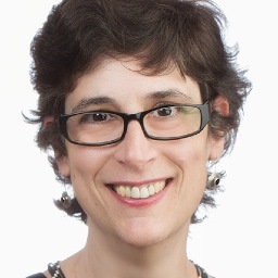 HomeinAVL's profile picture. Engaged citizen. Proponent of accessible and accountable government. Writer and artist. Follow @tovish4avl as I run for Asheville City Council!