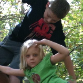 zach_vegge's profile picture. 