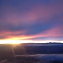 Luis Cabrera - @ofmluis - Twitter