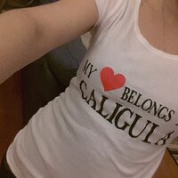 Emma Southon (@dr_southon) 's Twitter Profile