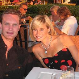 k_westerling's profile picture. 