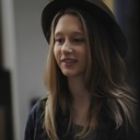 Violet Clarke - @VioletCRP - Twitter