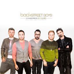 If you're a BSB fan, you're in the right place! Follow Us and KTBSPA! =) 
Created on January 6, 2011 by @BSB_Paty and @luana_olly