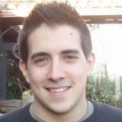 teki207's profile picture. 