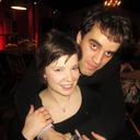 Benoit Denis - @BenoitDenis90 - Twitter