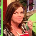 Sherry Lynch - @sdpj7125 - Twitter