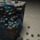 Heath Horn - @Heathhorn78 - Twitter