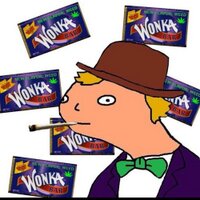 High Af 4/20 (@not420flow) 's Twitter Profile